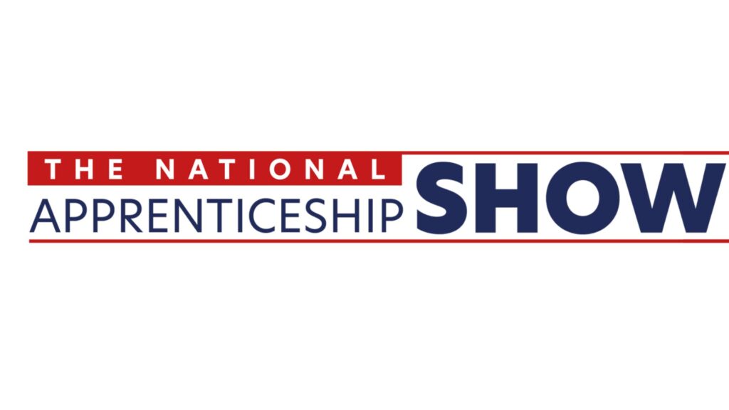 national-apprenticeship-show